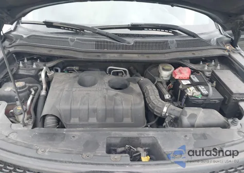 2014 Ford Explorer Limited z USA, uszkodzony, nr VIN 1FM5K7F98EGA09988